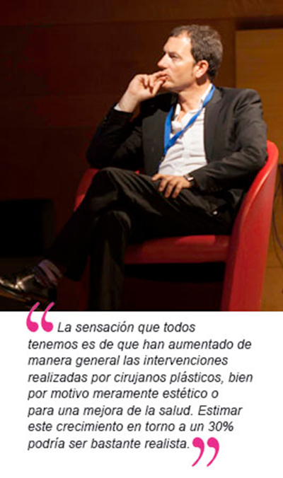 jaime garcia cirugia estetica