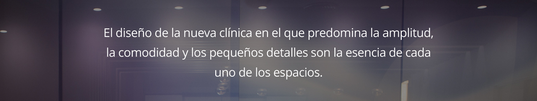 Clínica