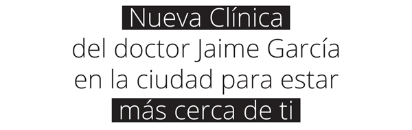 Clínica