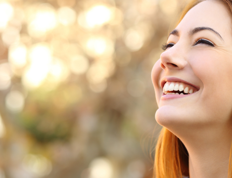 RINOPLASTIA FUNCIONAL