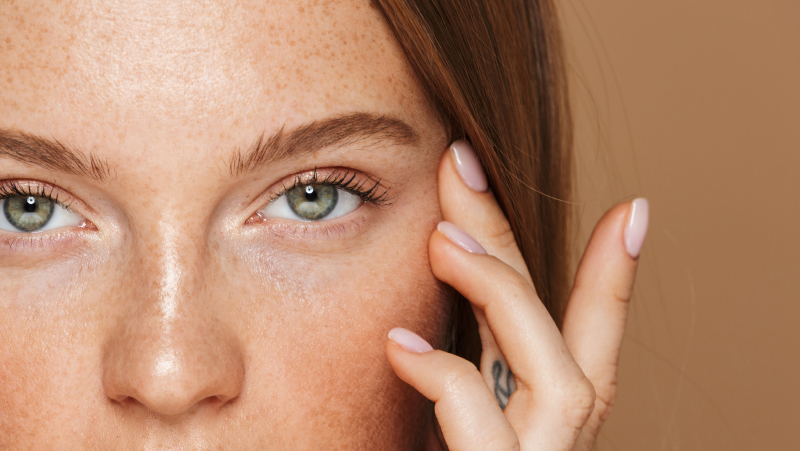 cirugia ojos blefaroplastia