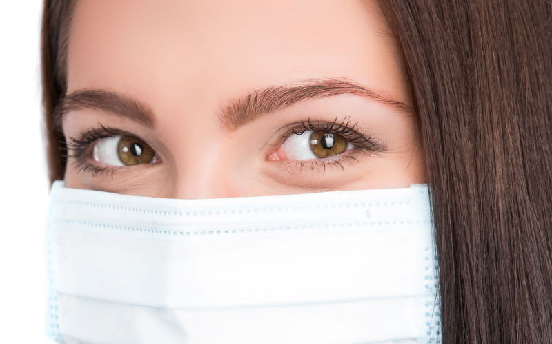 cirugia ojos blefaroplastia