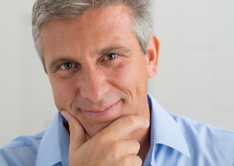 blefaroplastia cirugia de la mirada doctor Jaime Garcia Almeria
