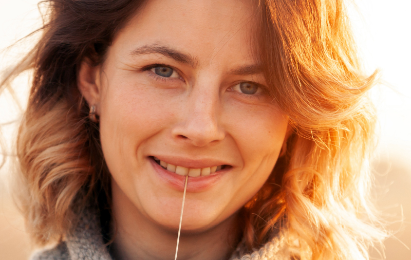 blefaroplastia cirugia de la mirada doctor Jaime Garcia Almeria