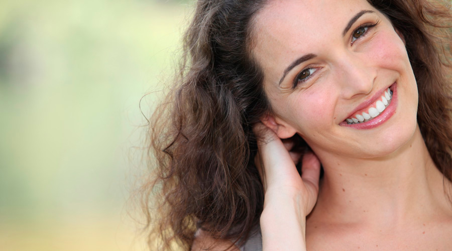 jaime garcia cirugía estética almería