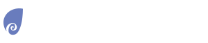 drjaimeantoniogarcia Logo