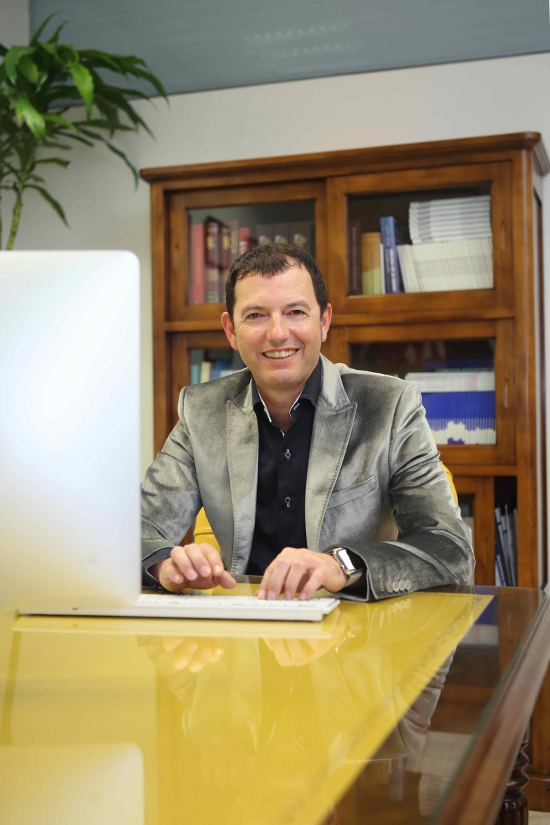 jaime drjaimeantoniogarcia