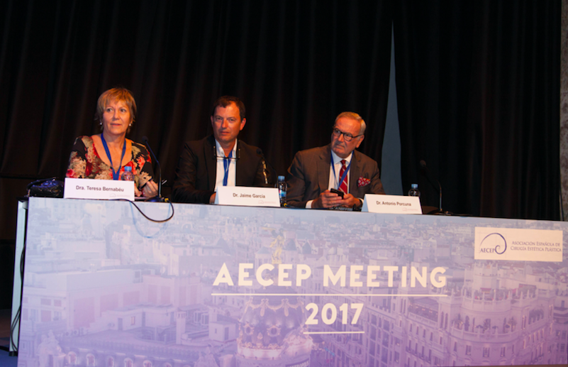 Mesa Aecep Meeting