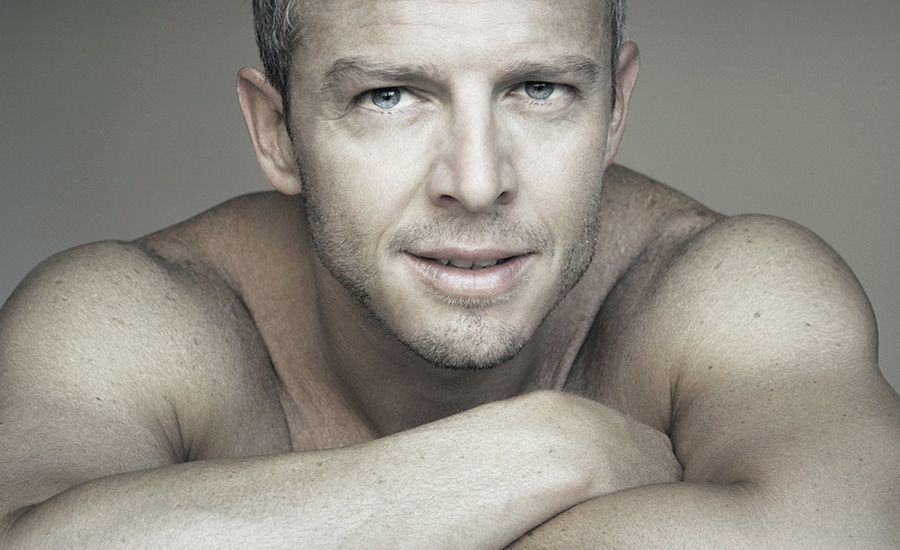 cirugia estetica en hombres - dr. Jaime García Pérez