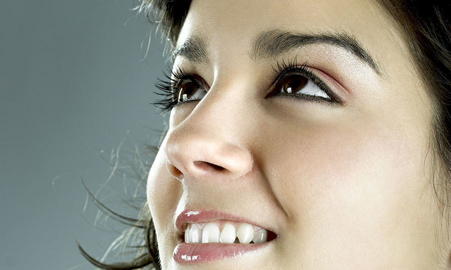 blefaroplastia dr jaime garcia