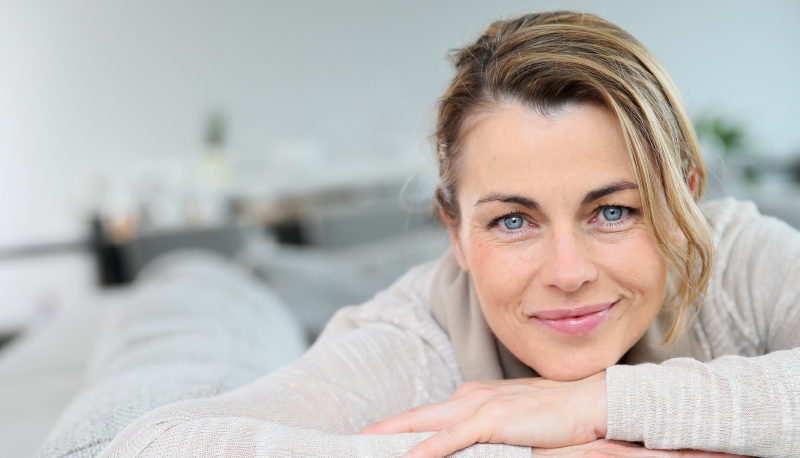 blefaroplastia cirugia de la mirada doctor Jaime Garcia Almeria