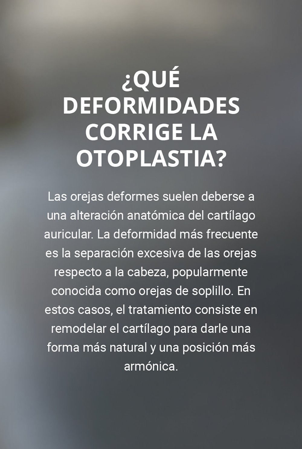 02-otoplastia-right