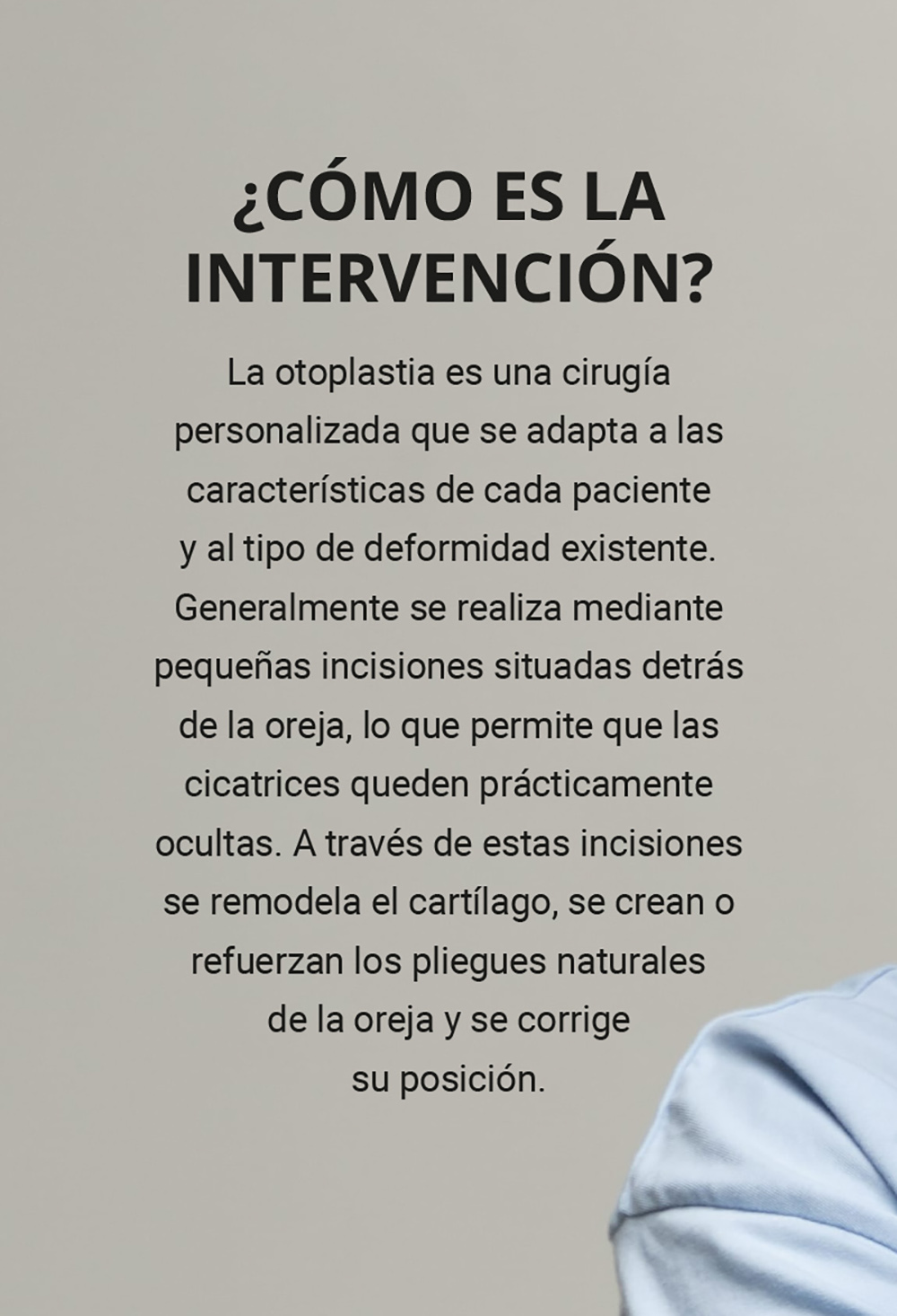 06-otoplastia-left
