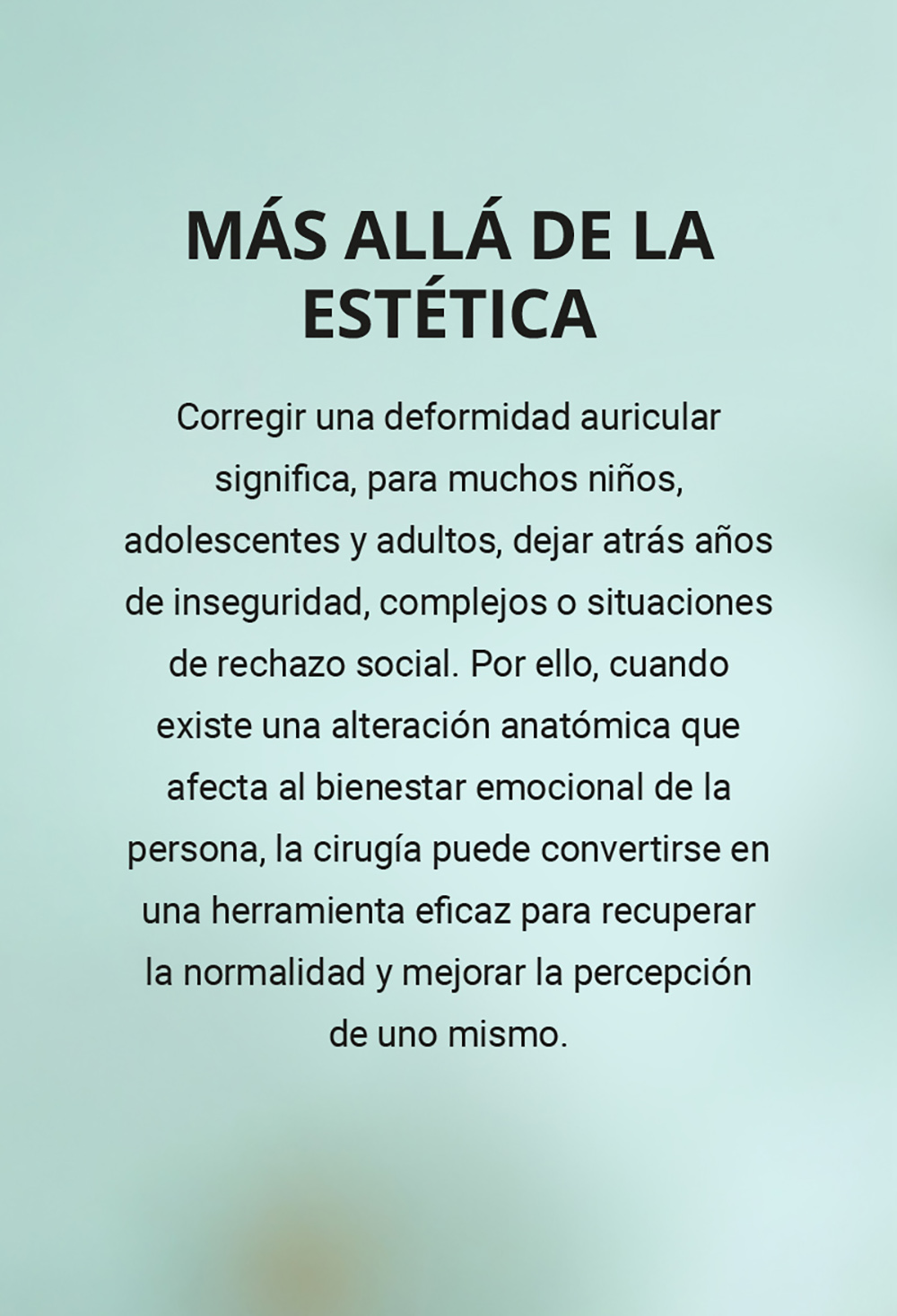 07-otoplastia-left